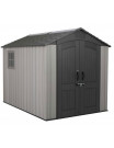 Сарай WoodLook 5,7 м2
