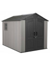 Сарай WoodLook 6,8 м2