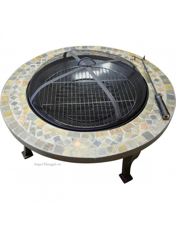 гриль очаг везувий. камин jotul 400. электрический очаг dimplex cassette 600. очагов отзывы. очагов отзывы.