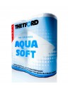 Туалетная бумага для биотуалетов AQUA SOFT, 4 рулона