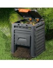 Компостер Eco Composter, 320 л