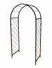 Арка садовая АС1